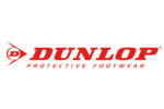 DUNLOP