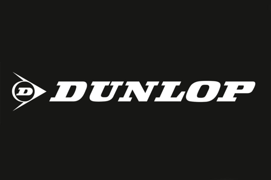 DUNLOP-LOGO