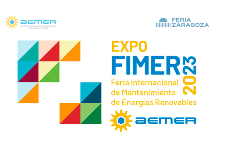 expofimer