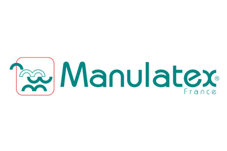 MANULATEX