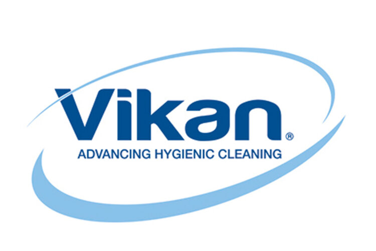 VIKAN