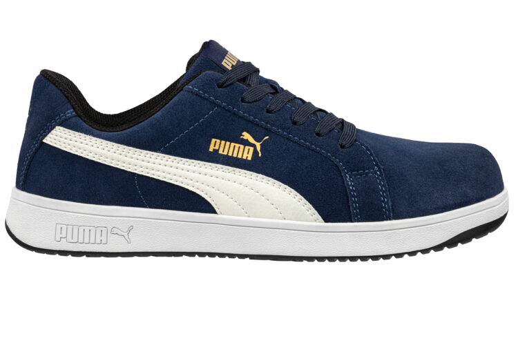 1.-640020_ICONIC_SUEDE_NAVY_LOW_single02