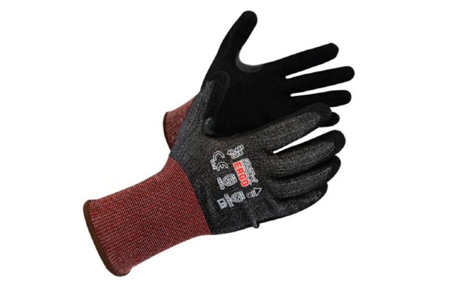 copy-of-paquete-de-12-pares-de-guantes-psh-ergo-40-403