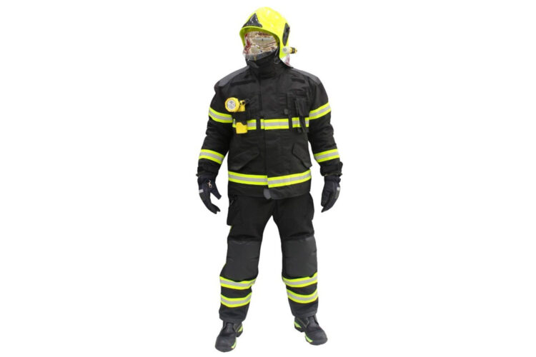 cubrepantalon-para-bomberos-orion-no-incluye-parka