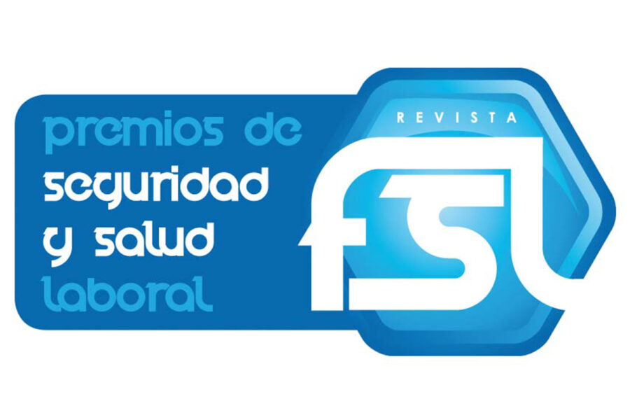 PREMIOS-FSL