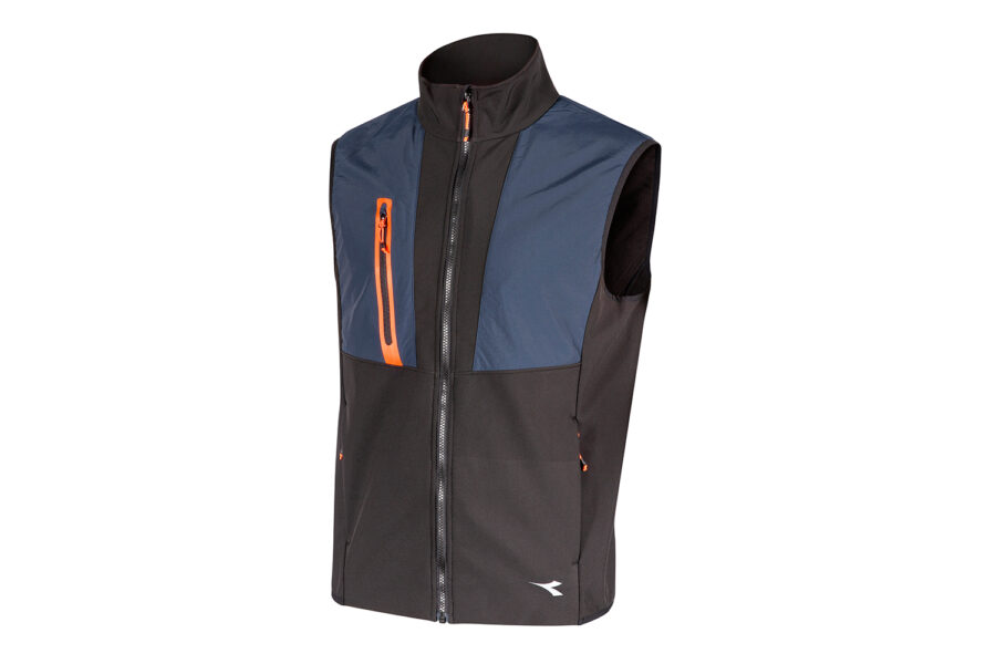 VEST-SOFTSHELL-HYBRID