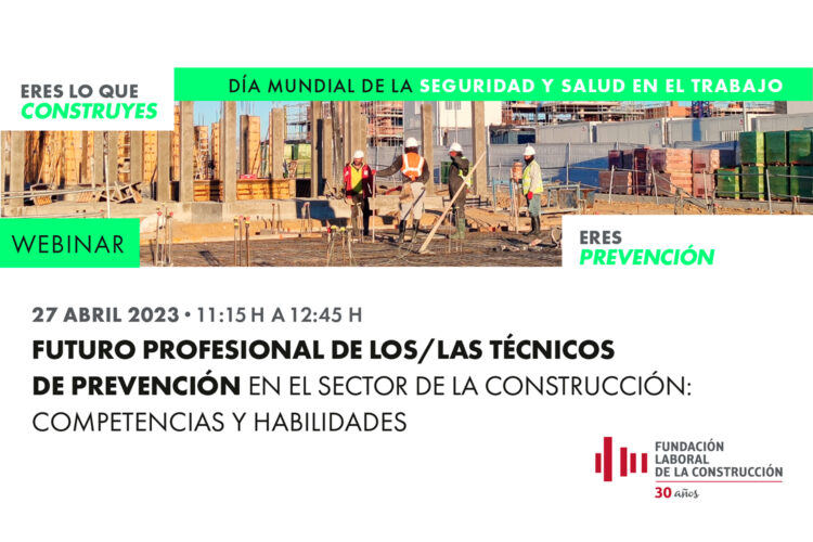 Webinar-PRL-gratuito-con-diferentes-agentes-sociales