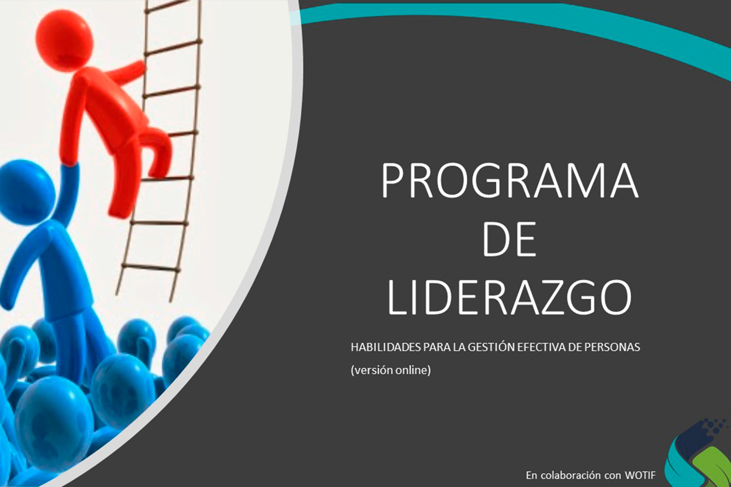 2.--Liderazgo-On-Line-(002).jpg-web