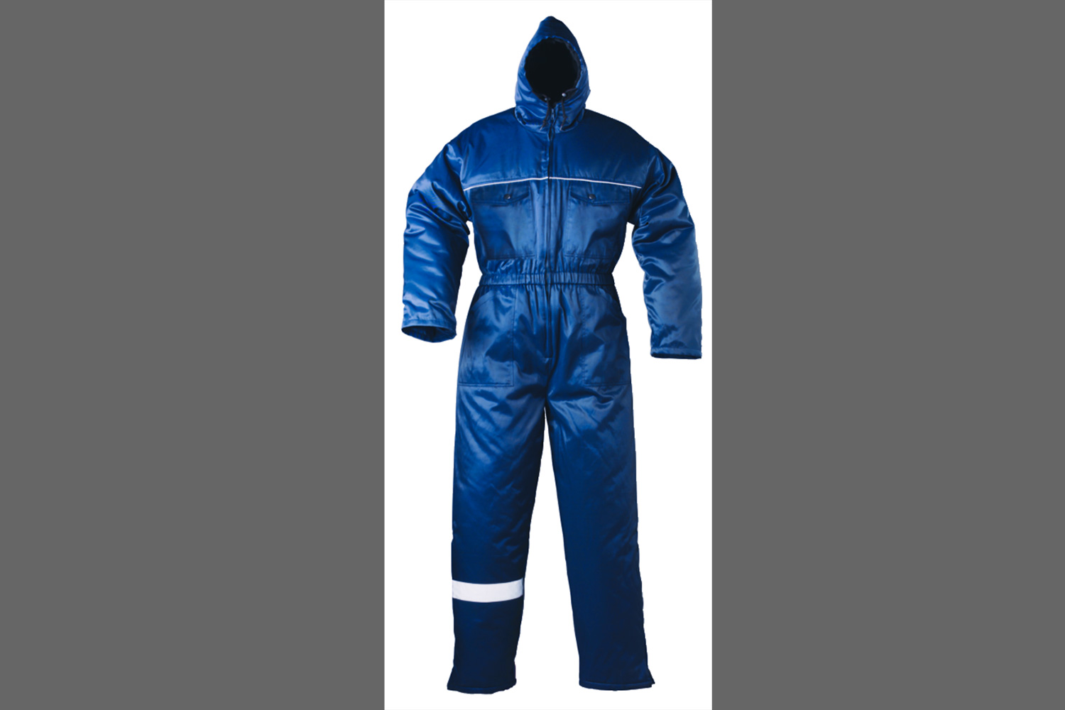 57620-(002).jpg-web