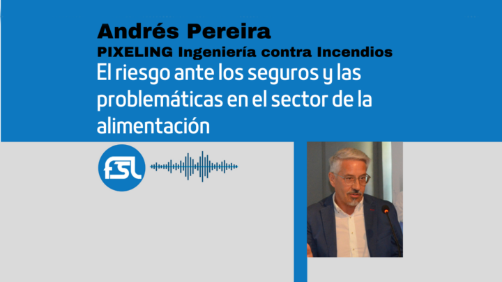 Andrés Pereira Ferreiro