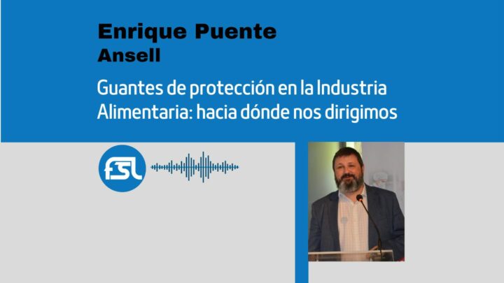 Enrique Puente Aránguiz