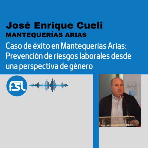 José Enrique Cueli