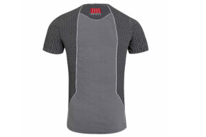 camiseta_tecnica_gris_02_Logo_mm-(002).jpg-web-2