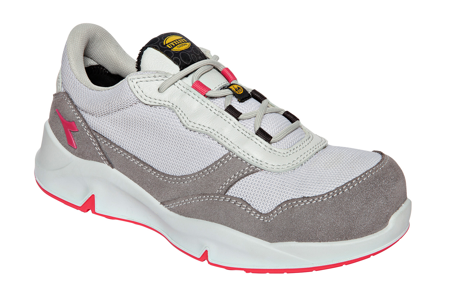 DIADORA-UTILITY_ATHENA_S1P.jpg-web