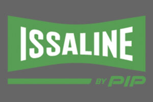 Issaline-By-PIP-Endorsed_300px