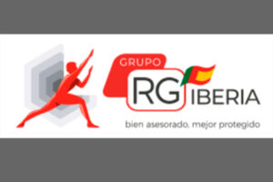 logo-rg-iberia