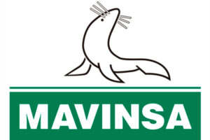 MAVINSA-1.jpg-web