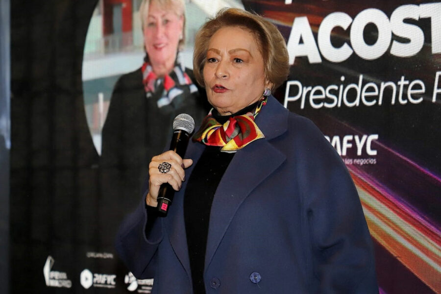 PATRICIA-ACOSTA-PRESIDENTA-DE-PAFYC