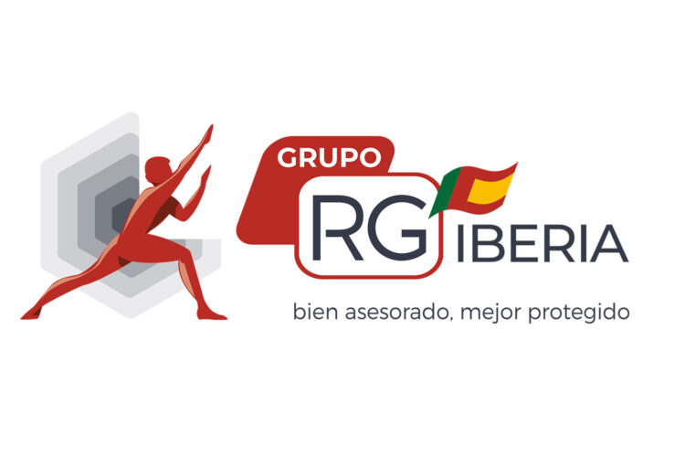 rg_iberia_rgb_horizontal