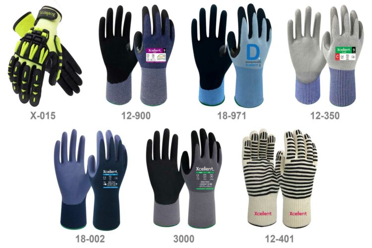 gama-guantes-xcellent.jpg-jj