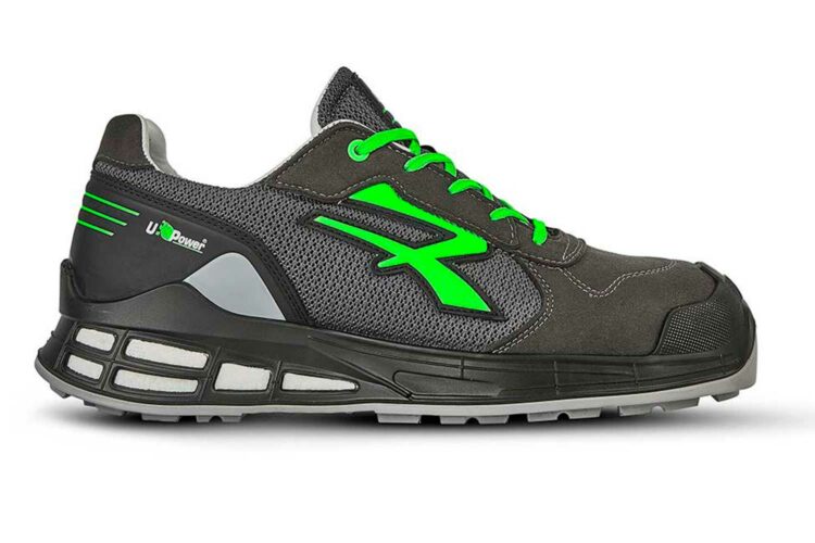 1-scarpa-antinfortunistica-upower-modello-egon-linea-red-premium-0