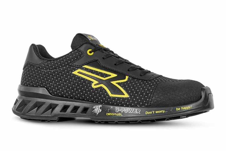 2-upower-scarpa-antinfortunistica-modello-matt-linea-red-leve-vista-laterale-0