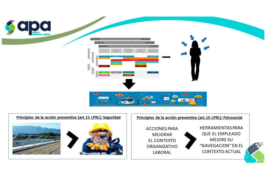 38.--Consultoria-Despliegue-ER-Psic-(002).jpg-web