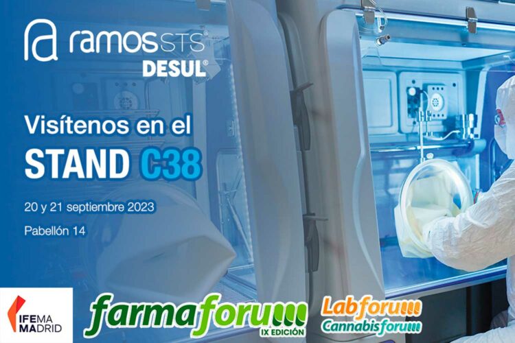 Farmaforum23---Ramos-STS
