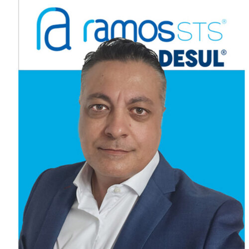 Manuel-Martin---Account-Manager-Ramos-STS-Desul