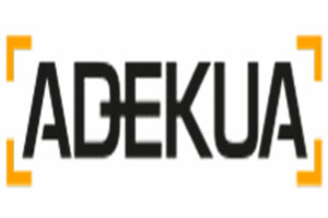adekua-logo
