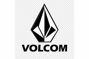 png-transparent-volcom-hd-logo