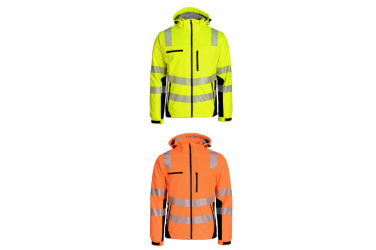 ASATEX-Art-Softshell.jpg-web