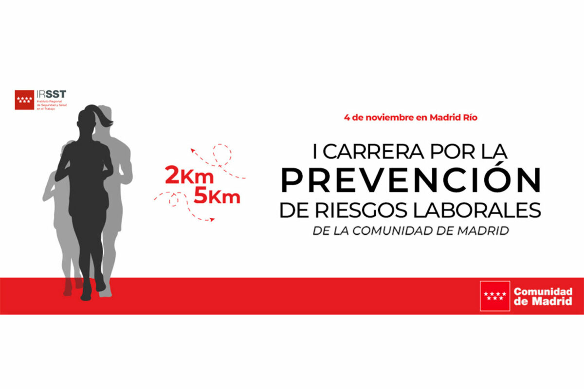Cartel-carrera-PRL-Madrid