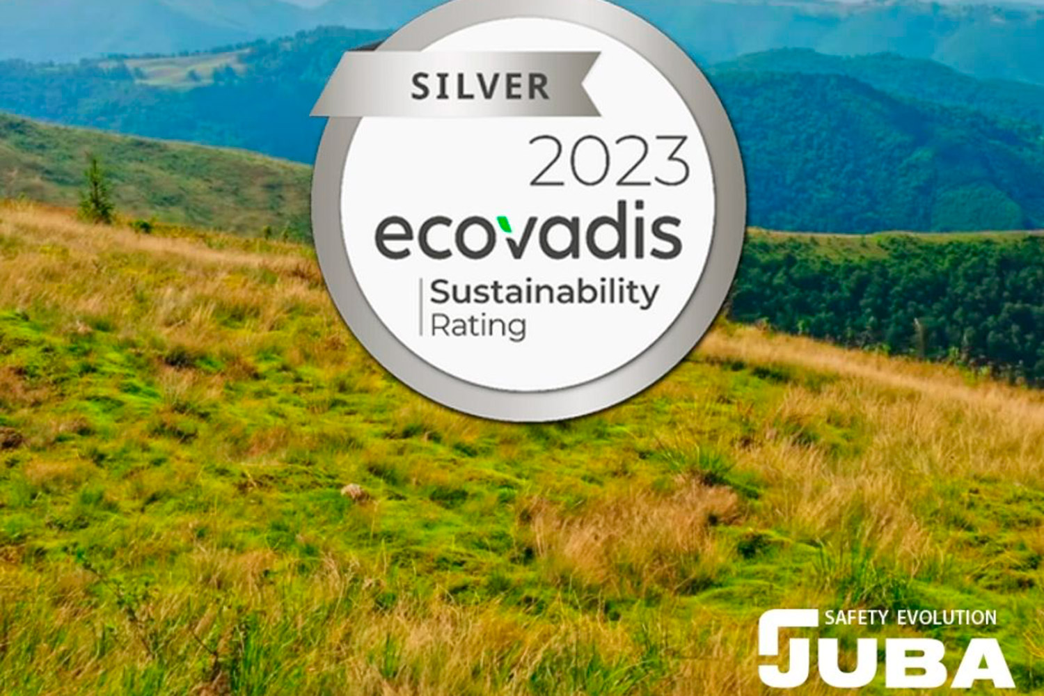 EcoVadis-(002).jpg-web