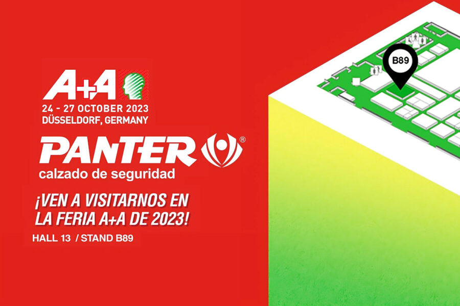 PANTER-PARTICIPA-EN-A+A-2023-(002).jpg-web