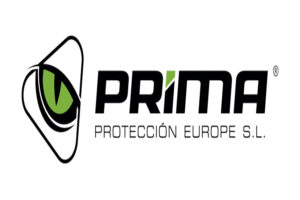 PRIMA-proteccion-final-fondo-blanco-[Transparent-BG-soft]-0000