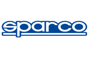 SPARCO-0000