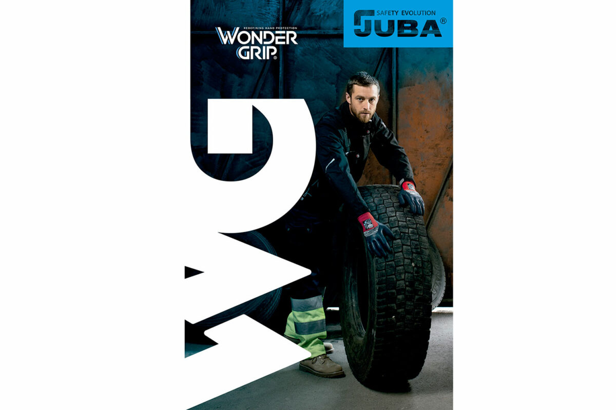 wondergrip-y-juba