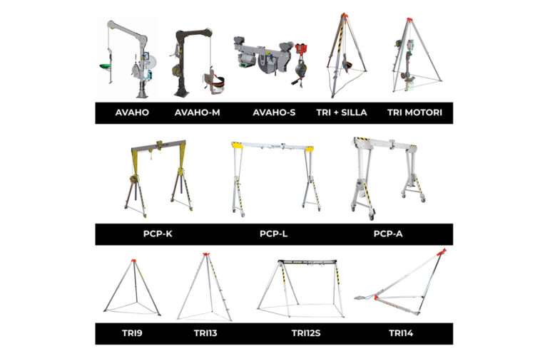 accesus-web