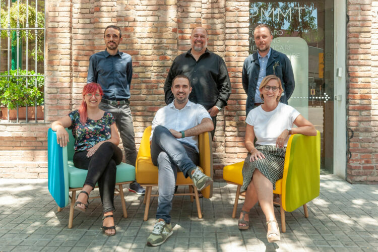 DG-y-Asociados-de-PMMT-para-web