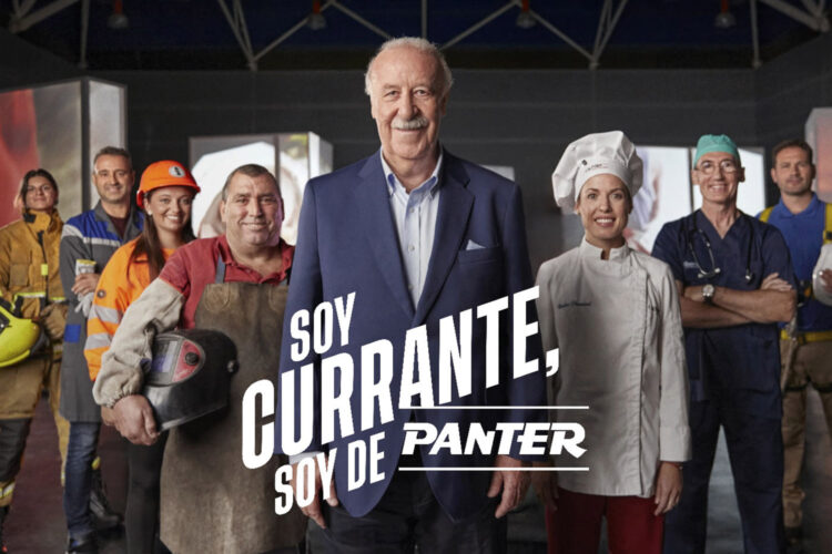 Don-Vicente-del-Bosque-nuevo-seleccionador-de-Currantes-Panter-web