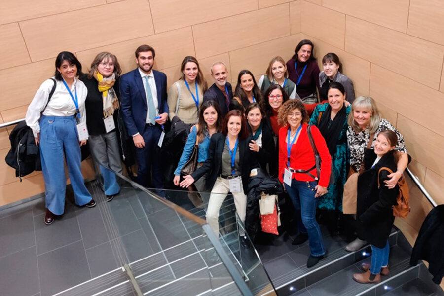 FraternidadMuprespa_CongresoSetla-(002).jpg-web