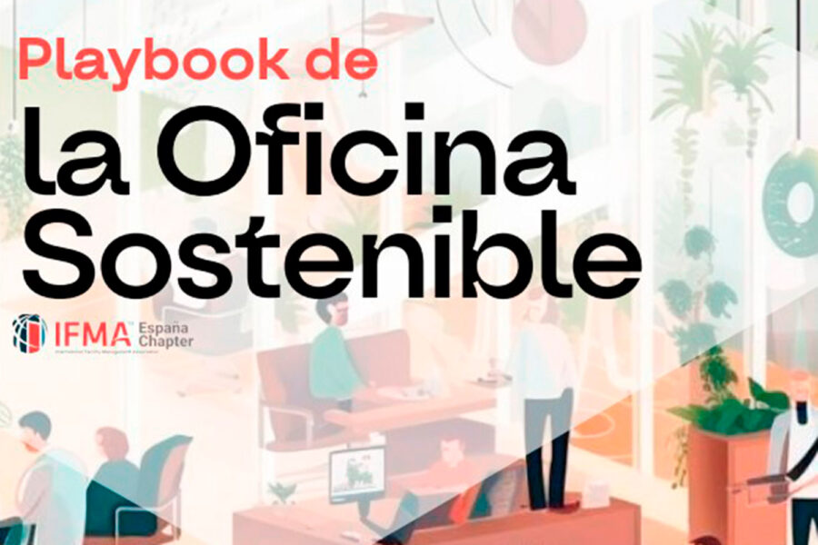 Portada_Playbook_OficinaSostenible_IFMAEspaña-(002)web-(002)