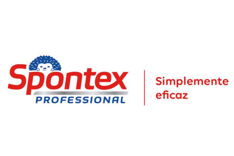 spontex-professional-web