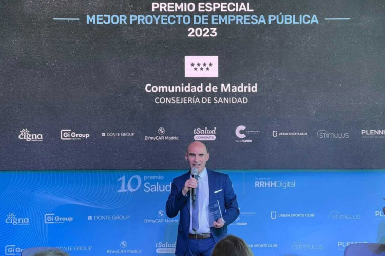 Foto-Jose-Luis-Discurso-Premio.jpg-web