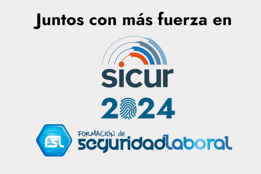 FSL SICUR 2024