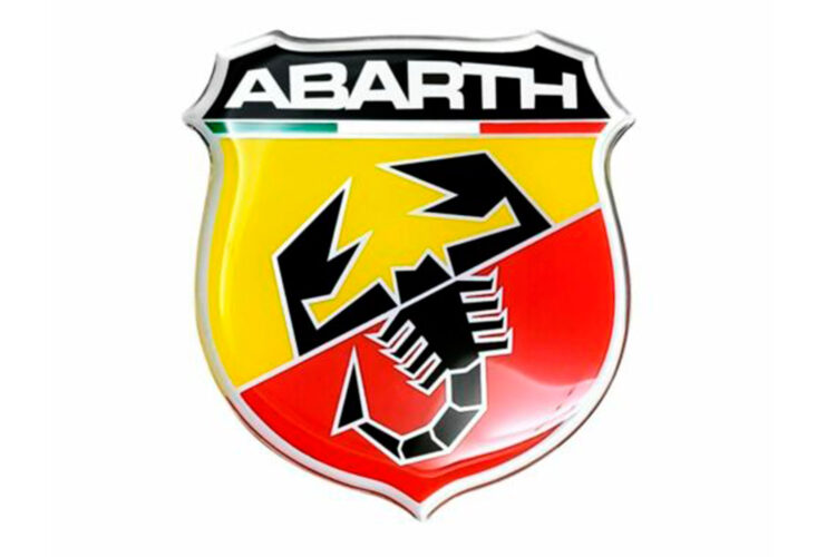 abarth.jpg-web