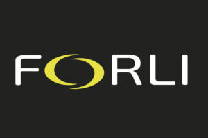 FORLI-LOGO-2.jpg-web