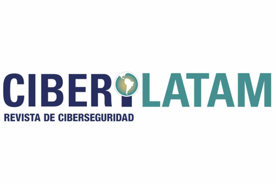 logo-ciberilatam-web