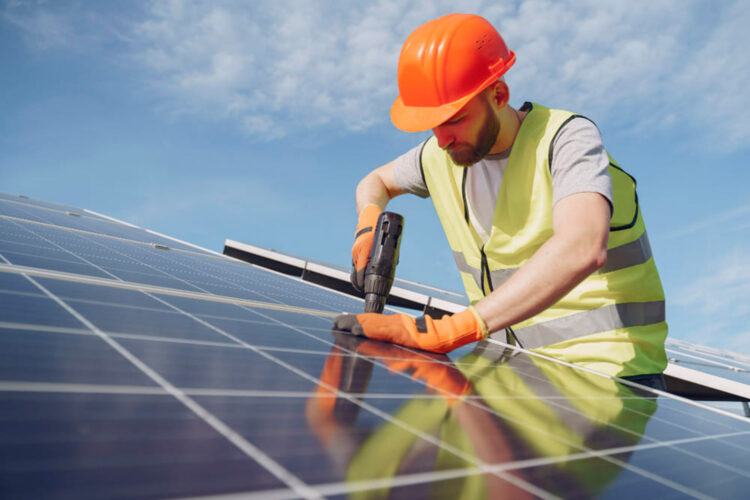 Medidas-de-seguridad-en-instalaciones-de-paneles-solares